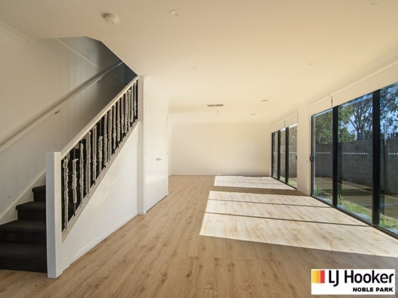 4/19 Agnes Street, Noble Park VIC 3174