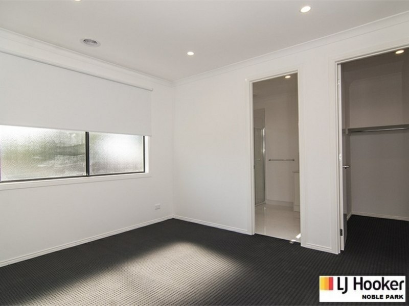 4/19 Agnes Street, Noble Park VIC 3174