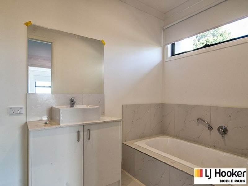 4/19 Agnes Street, Noble Park VIC 3174