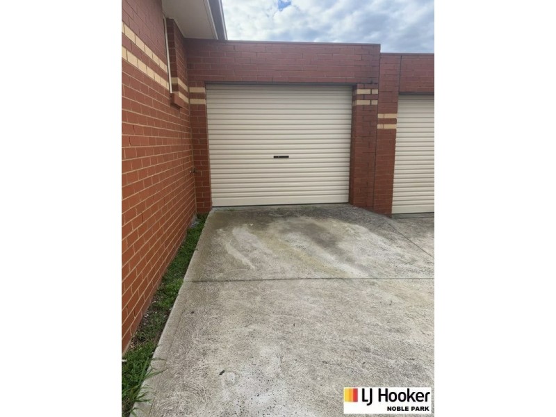 4/1222 Heatherton Road, Noble Park VIC 3174