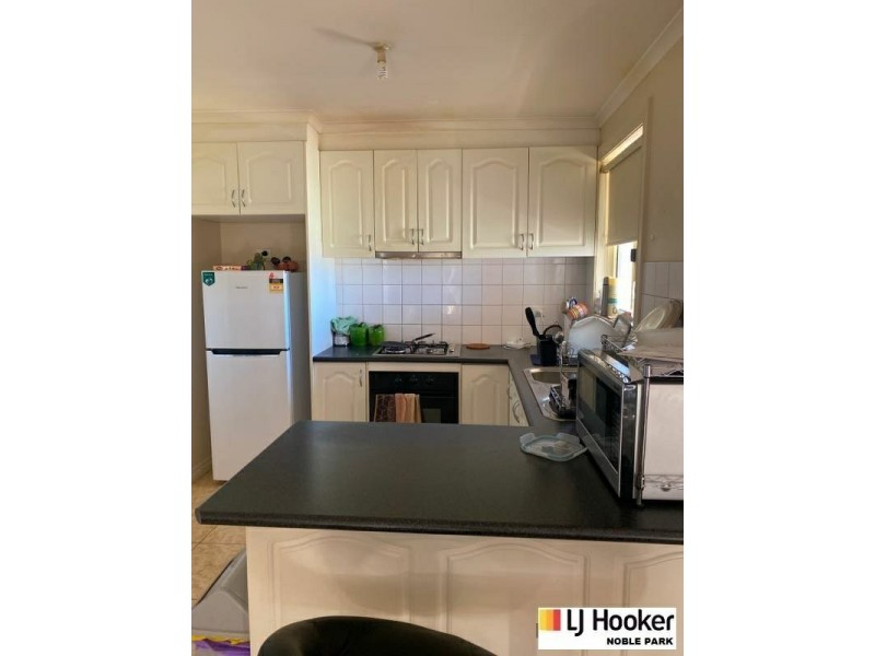 4/1222 Heatherton Road, Noble Park VIC 3174