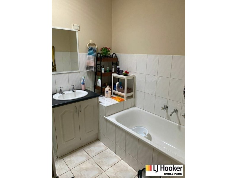 4/1222 Heatherton Road, Noble Park VIC 3174