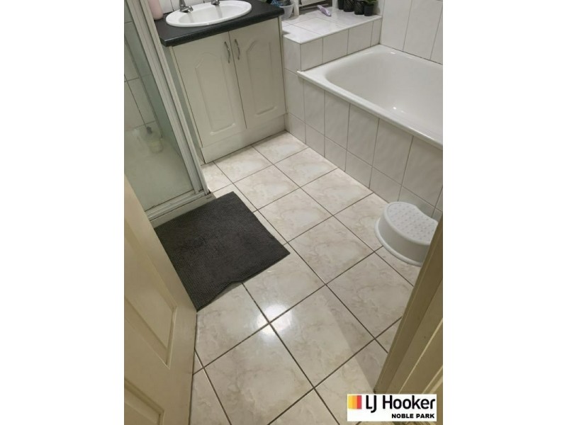 4/1222 Heatherton Road, Noble Park VIC 3174