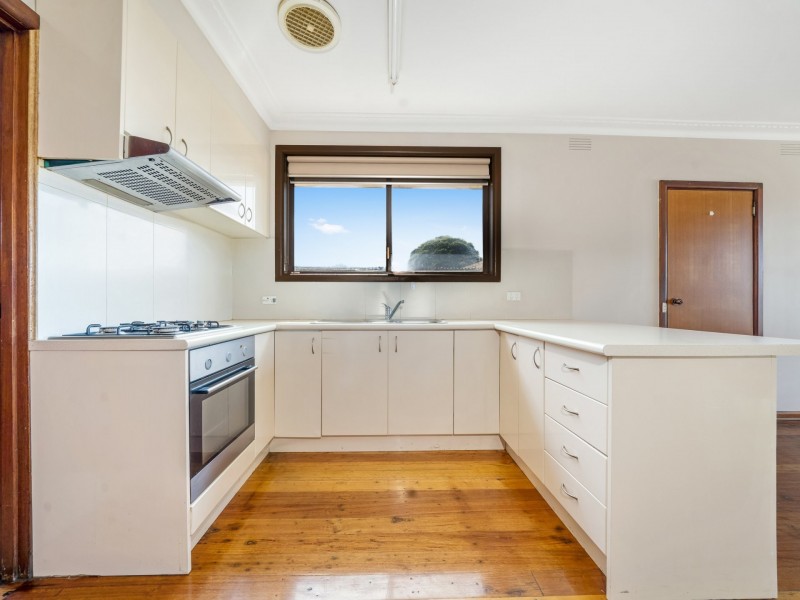 7 Turramurra Drive, Keysborough VIC 3173