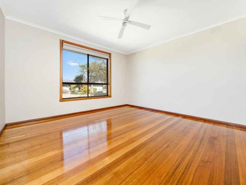 7 Turramurra Drive, Keysborough VIC 3173