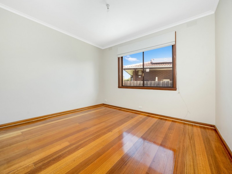 7 Turramurra Drive, Keysborough VIC 3173