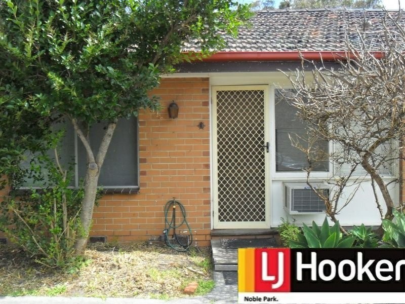 5/13 Ellendale Road, Noble Park VIC 3174