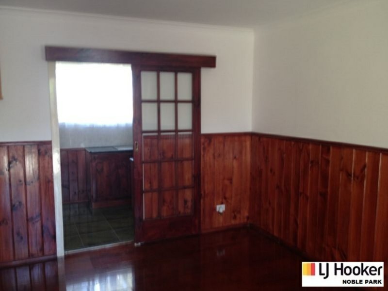 5/13 Ellendale Road, Noble Park VIC 3174