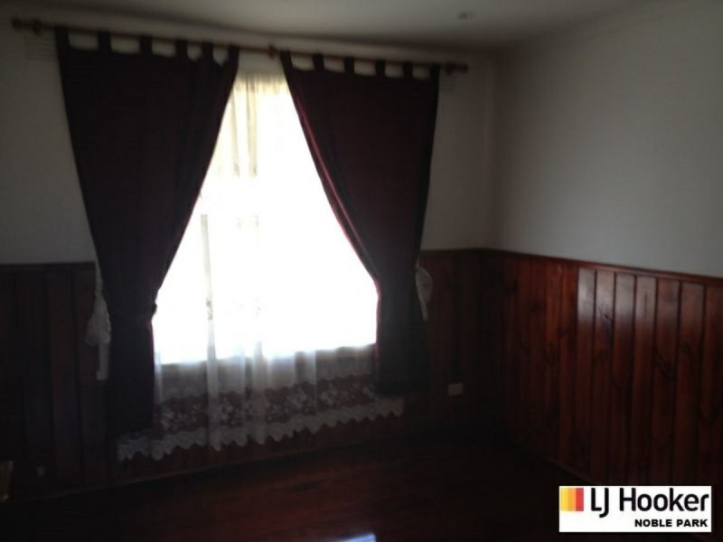 5/13 Ellendale Road, Noble Park VIC 3174