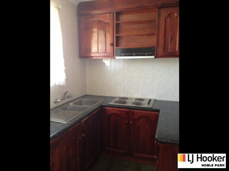 5/13 Ellendale Road, Noble Park VIC 3174