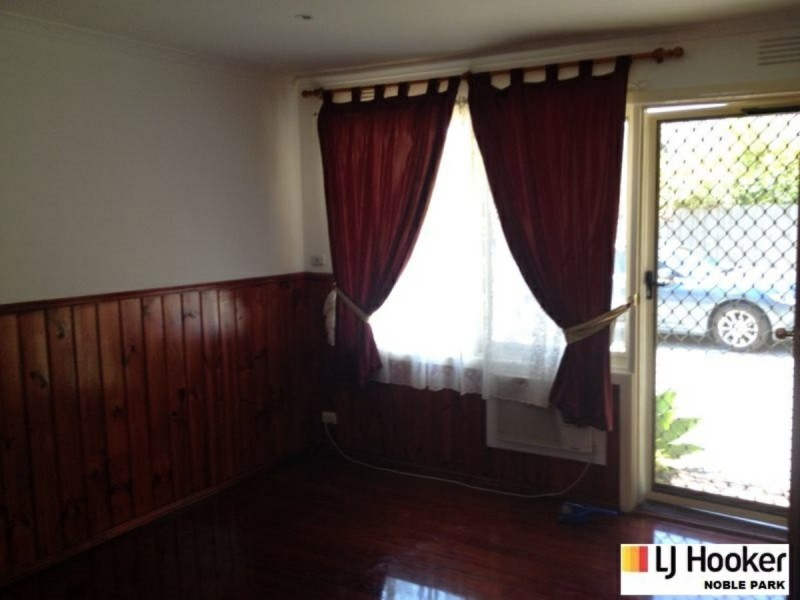 5/13 Ellendale Road, Noble Park VIC 3174