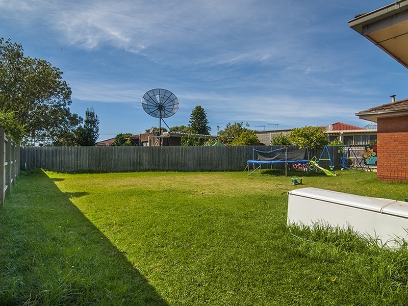 1 Michelle Court, Noble Park VIC 3174