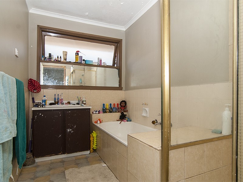 1 Michelle Court, Noble Park VIC 3174