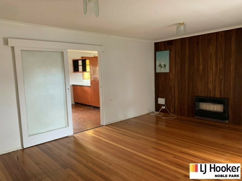 3 Balgowlah Avenue, Keysborough VIC 3173