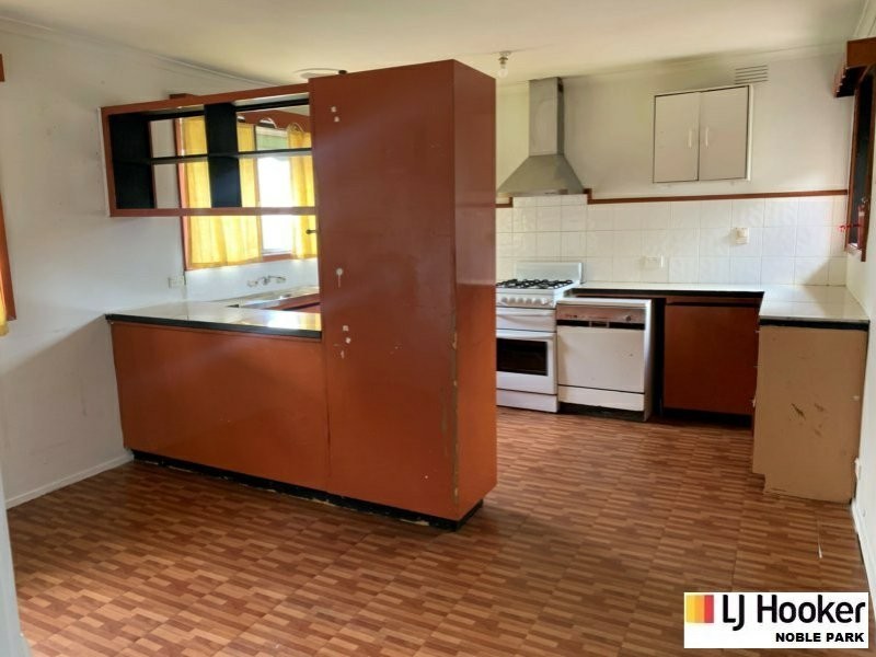 3 Balgowlah Avenue, Keysborough VIC 3173