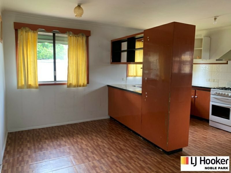 3 Balgowlah Avenue, Keysborough VIC 3173