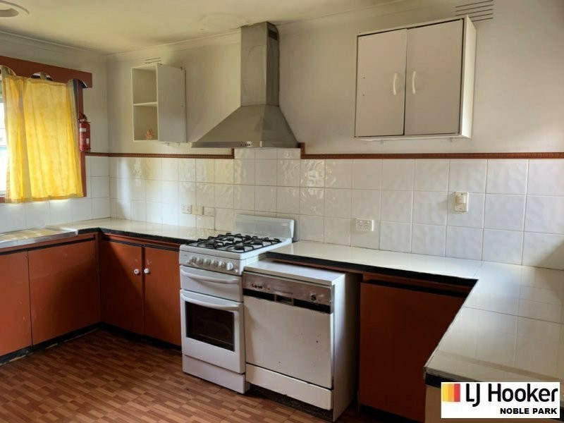 3 Balgowlah Avenue, Keysborough VIC 3173