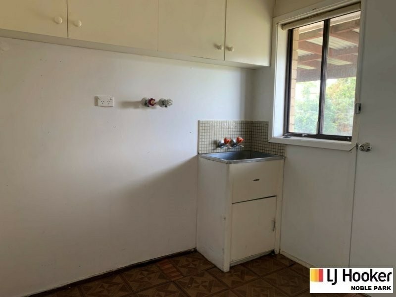 3 Balgowlah Avenue, Keysborough VIC 3173