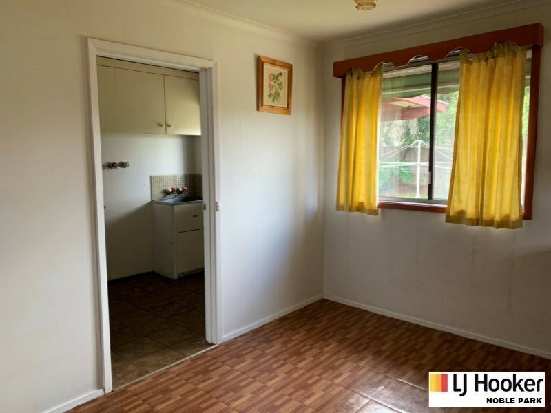 3 Balgowlah Avenue, Keysborough VIC 3173