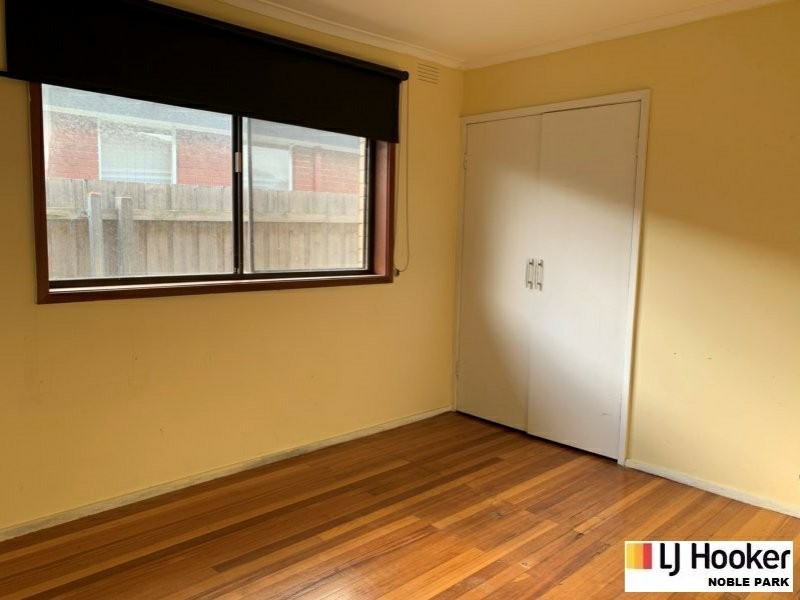 3 Balgowlah Avenue, Keysborough VIC 3173