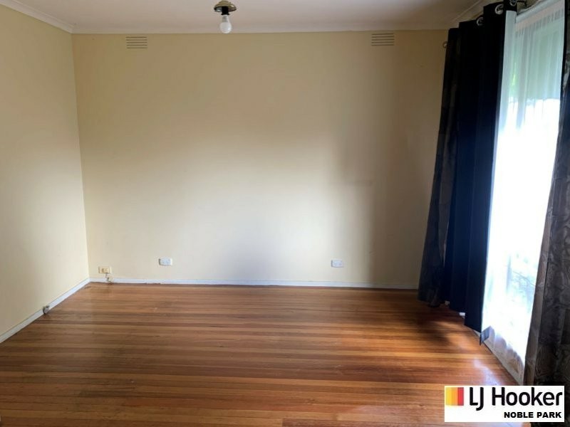 3 Balgowlah Avenue, Keysborough VIC 3173