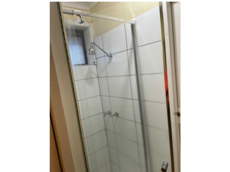 3 Balgowlah Avenue, Keysborough VIC 3173