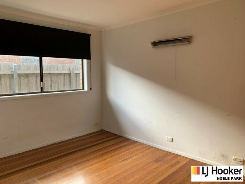 3 Balgowlah Avenue, Keysborough VIC 3173