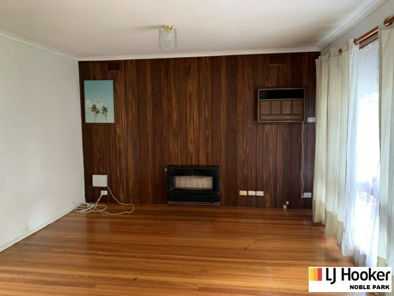 3 Balgowlah Avenue, Keysborough VIC 3173