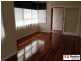 5/54 Royal Avenue, Springvale VIC 3171