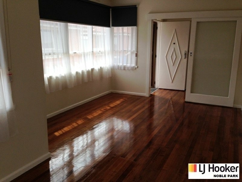 5/54 Royal Avenue, Springvale VIC 3171