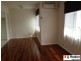 5/54 Royal Avenue, Springvale VIC 3171