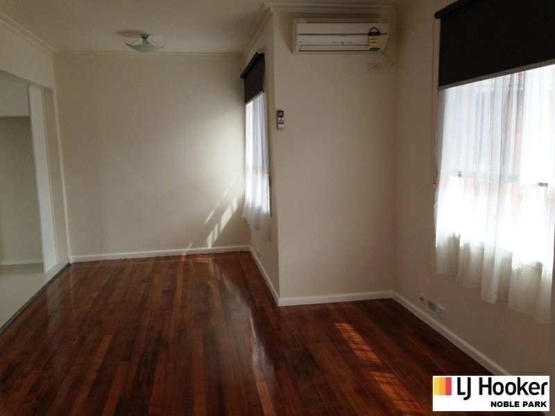5/54 Royal Avenue, Springvale VIC 3171