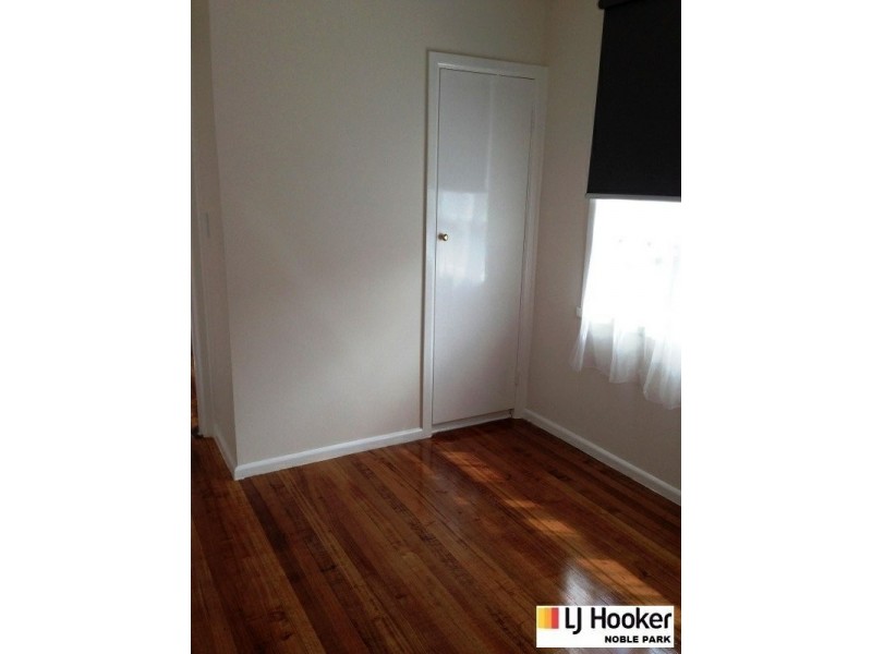 5/54 Royal Avenue, Springvale VIC 3171