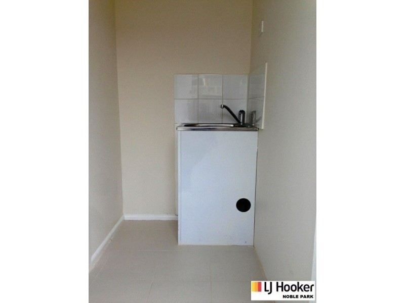 5/54 Royal Avenue, Springvale VIC 3171