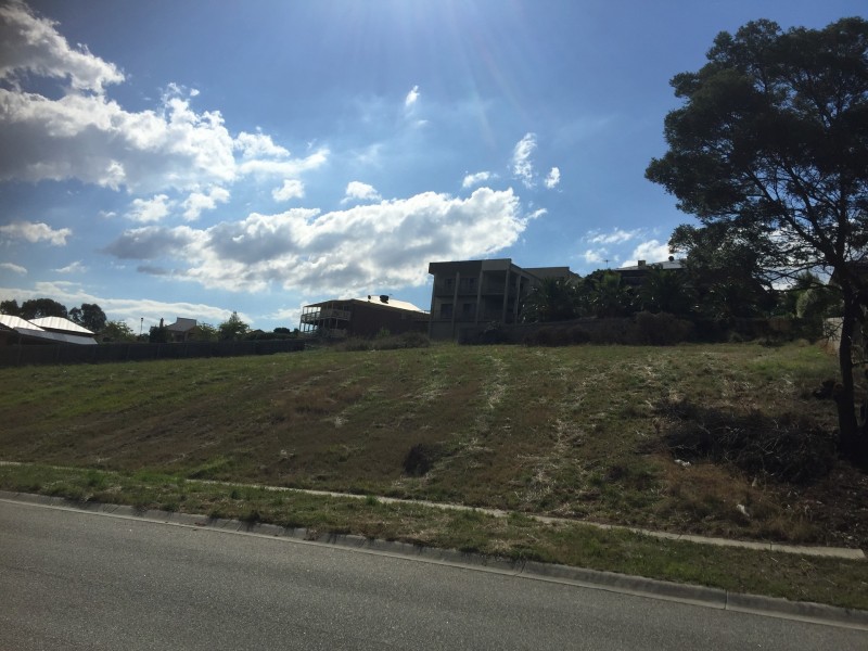 40 Portchester Boulevard, Beaconsfield VIC 3807