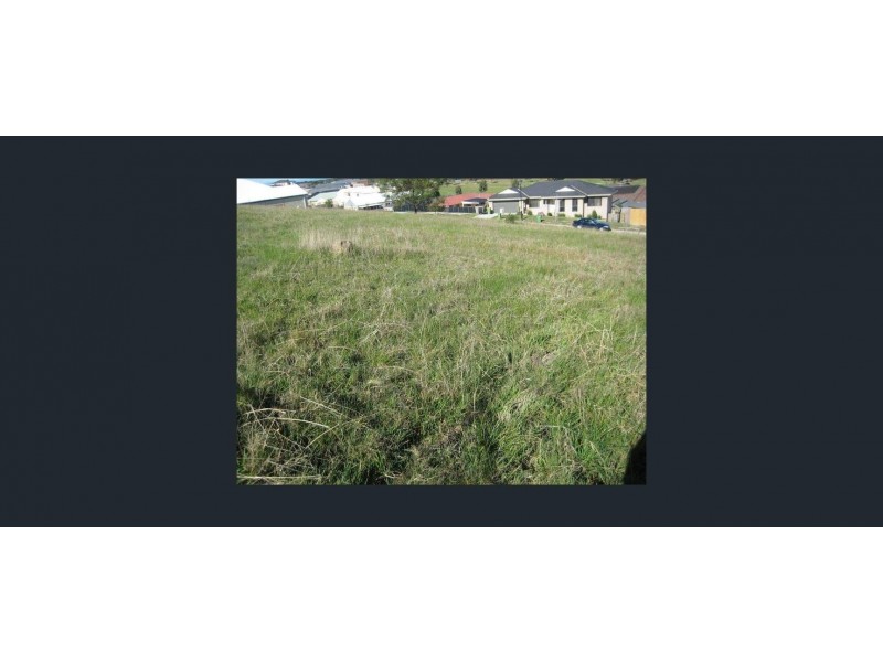 40 Portchester Boulevard, Beaconsfield VIC 3807