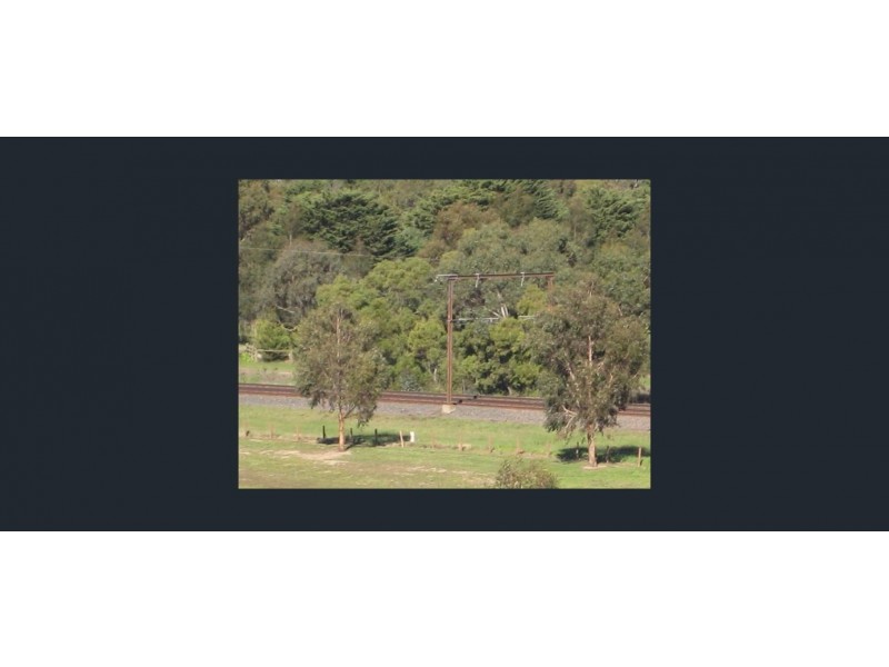 40 Portchester Boulevard, Beaconsfield VIC 3807