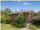9 Wynette Close, Hampton Park VIC 3976