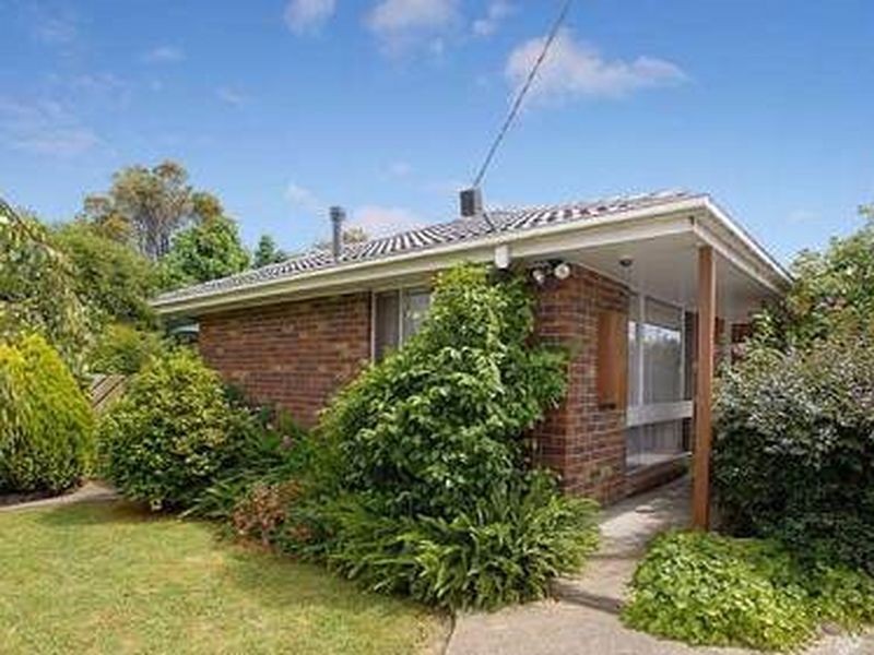 9 Wynette Close, Hampton Park VIC 3976