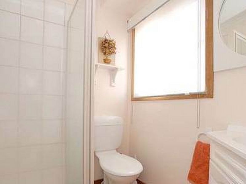 9 Wynette Close, Hampton Park VIC 3976