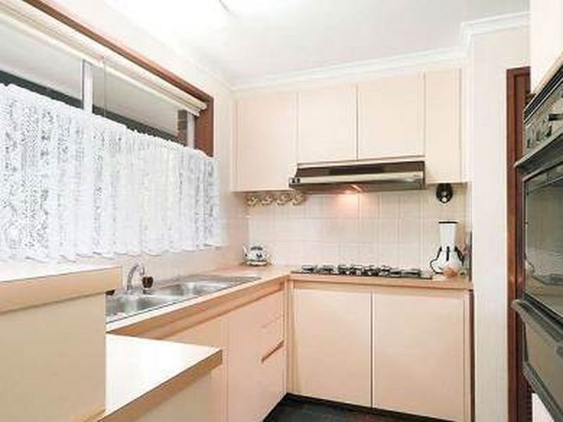 9 Wynette Close, Hampton Park VIC 3976