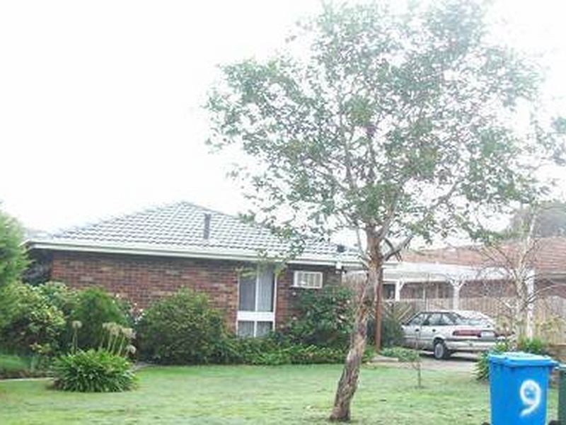 9 Wynette Close, Hampton Park VIC 3976