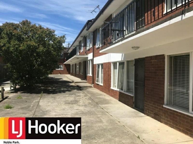 12/32 Kelvinside Road, Noble Park VIC 3174