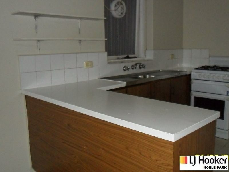 12/32 Kelvinside Road, Noble Park VIC 3174