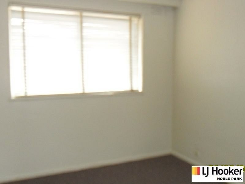 12/32 Kelvinside Road, Noble Park VIC 3174