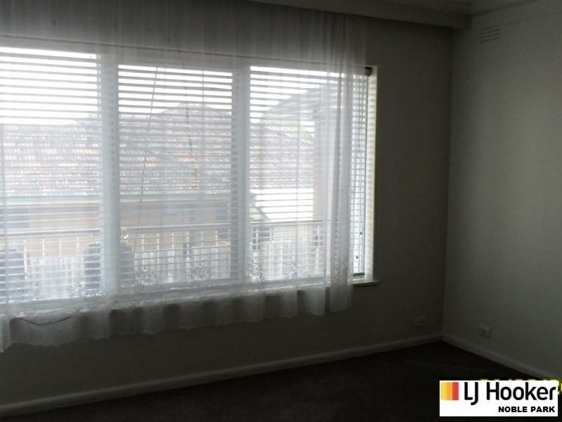 12/32 Kelvinside Road, Noble Park VIC 3174