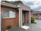 Unit 2/6 Culliver Avenue, Eumemmerring VIC 3177