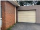 Unit 2/6 Culliver Avenue, Eumemmerring VIC 3177