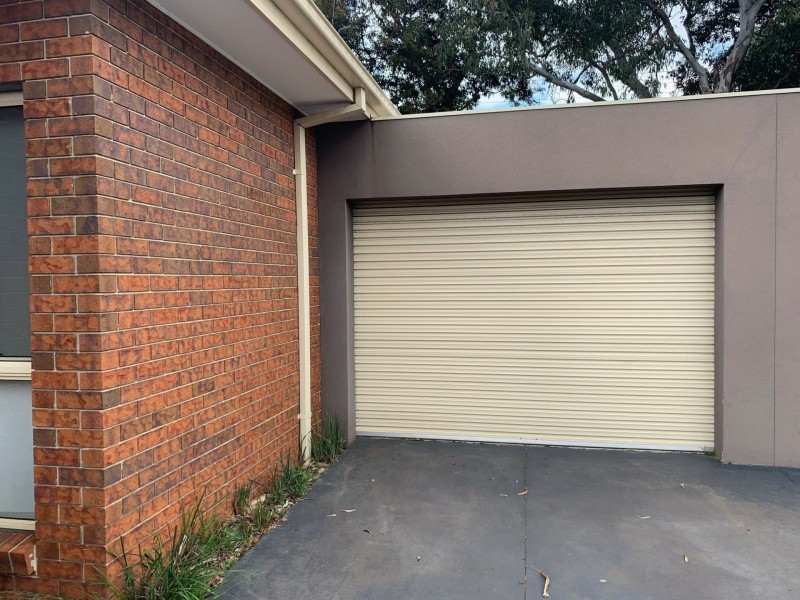 Unit 2/6 Culliver Avenue, Eumemmerring VIC 3177