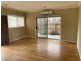 Unit 2/6 Culliver Avenue, Eumemmerring VIC 3177
